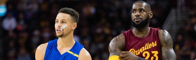 NBA Playoffs: How Much Do Analytics Matter