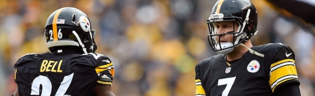 NFL Football Predictions