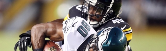 NFL Picks Of The Week