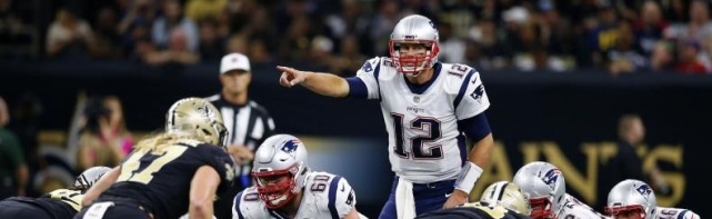 NFL Playoff Power Rankings: Which Survivor is Most Likely to Win the Super Bowl?