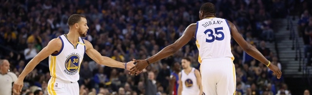 One Question Every Team in NBA's Pacific Division Must Answer By the End of 2017-18