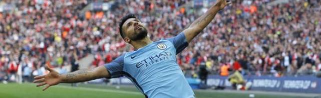 Online Premier League Match Day Picks