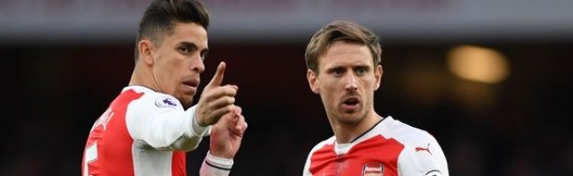 Online Premier League Picks of the week
