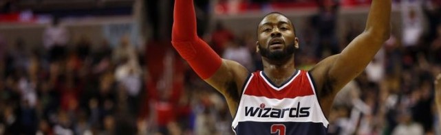 Online Sports Betting's 2015-16 NBA Southeast Division Preview