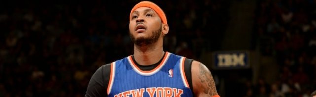 Online Sports Betting’s 2015-16 NBA Atlantic Division Preview