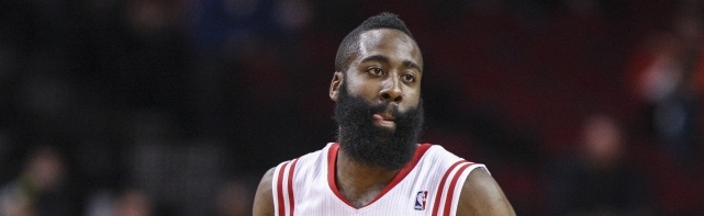 Online Sports Betting’s 2015-16 NBA Southwest Division Preview