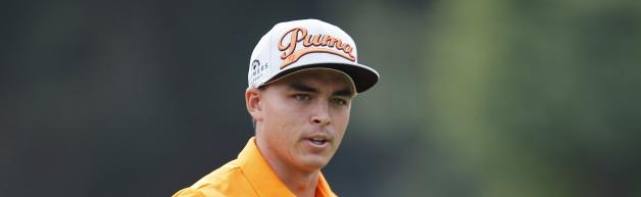 Online Sports Betting’s 2015 Quicken Loans National Preview