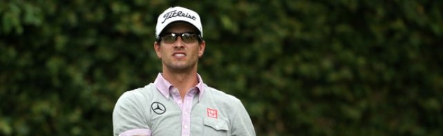 Online Sports Betting’s 2015 Wyndham Championship Preview