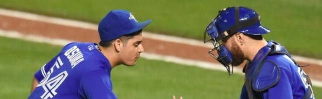 Online Sports Betting’s Weekly MLB Power Rankings (October 1 Edition)