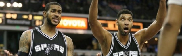 Online Sports Betting’s Weekly NBA Power Rankings (November 13 Edition)