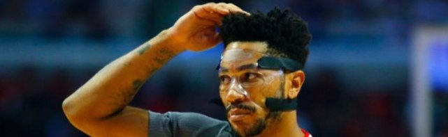 Online Sports Betting’s Weekly NBA Power Rankings (November 20 Edition)