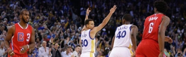 Online Sports Betting’s Weekly NBA Power Rankings (November 6 Edition)