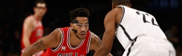 Online Sports Betting’s Weekly NBA Power Rankings (October 29 Edition)