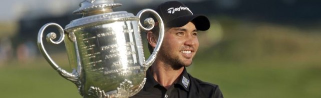 PGA Championships 2016 Betting Tips