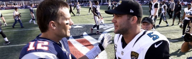 NFL Playoff Bracket: Playing Contender or Pretender with Every Remaining Team