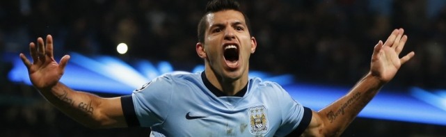Premier League Matchday 2 Betting Tips