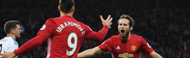 Sports betting Premier League picks