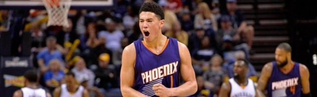 The Tank Is On: NBA Teams Most Likely to Finish with Top Draft-Lottery Odds