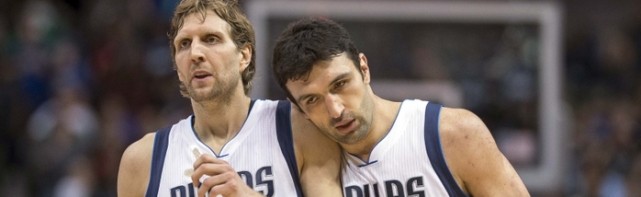 Today's NBA Online Betting Game Odds & Predictions