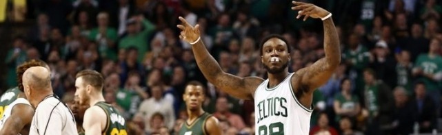 What's Happening Tonight In The NBA