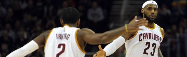 What Will Happen In The NBA Tonight