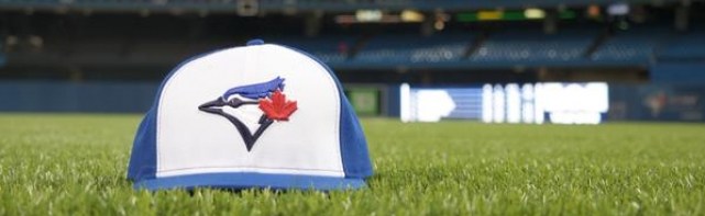 Who’s Got The Power?: Online Sports Betting’s Weekly MLB Power Rankings (August 13 Edition)