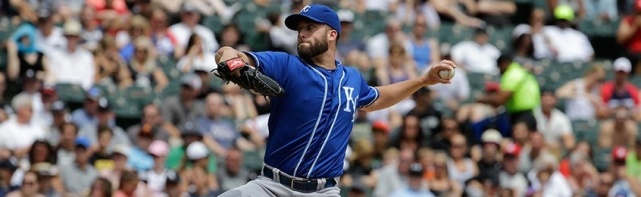Who’s Got The Power?: Online Sports Betting’s Weekly MLB Power Rankings (July 23 Edition)