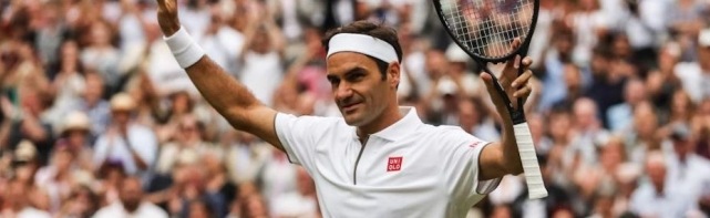 2019 Wimbledon Final Betting Odds: Predictions for Men's and Women's Championship