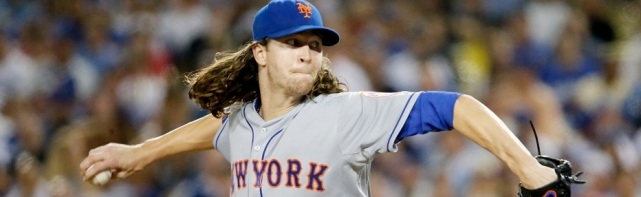World Series Outright: Sustainable or Nah? Assessing Legitimacy of MLB's Hottest Starts