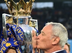 Premier League History
