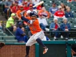 Top 10 Baseball Players
