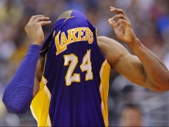 Worst Team In The NBA
